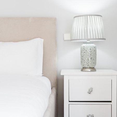 Guestready - Fantastic Apt Overlooking Douro River Porto Dış mekan fotoğraf