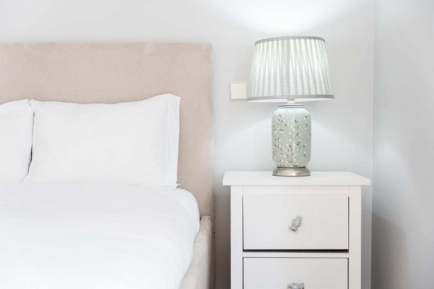 Guestready - Fantastic Apt Overlooking Douro River Porto Dış mekan fotoğraf
