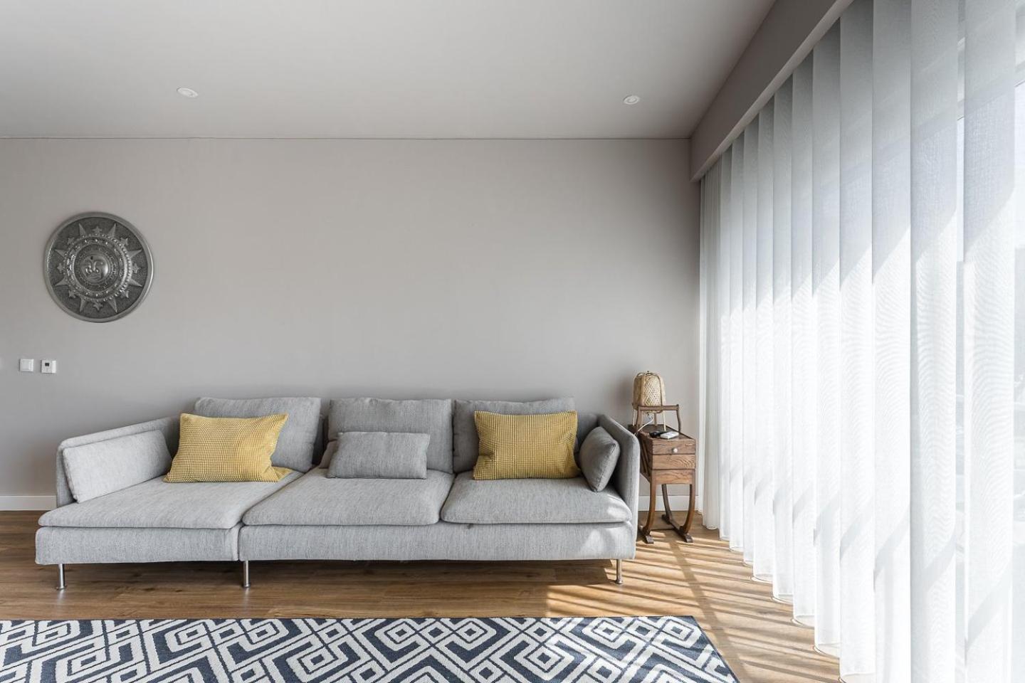 Guestready - Fantastic Apt Overlooking Douro River Porto Dış mekan fotoğraf