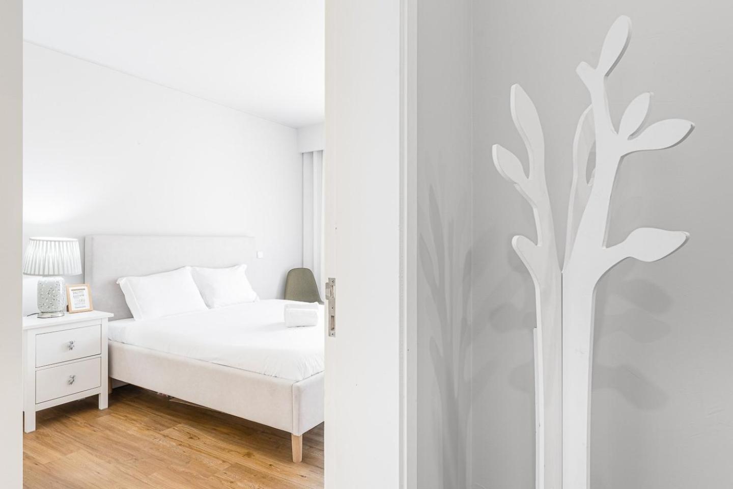 Guestready - Fantastic Apt Overlooking Douro River Porto Dış mekan fotoğraf