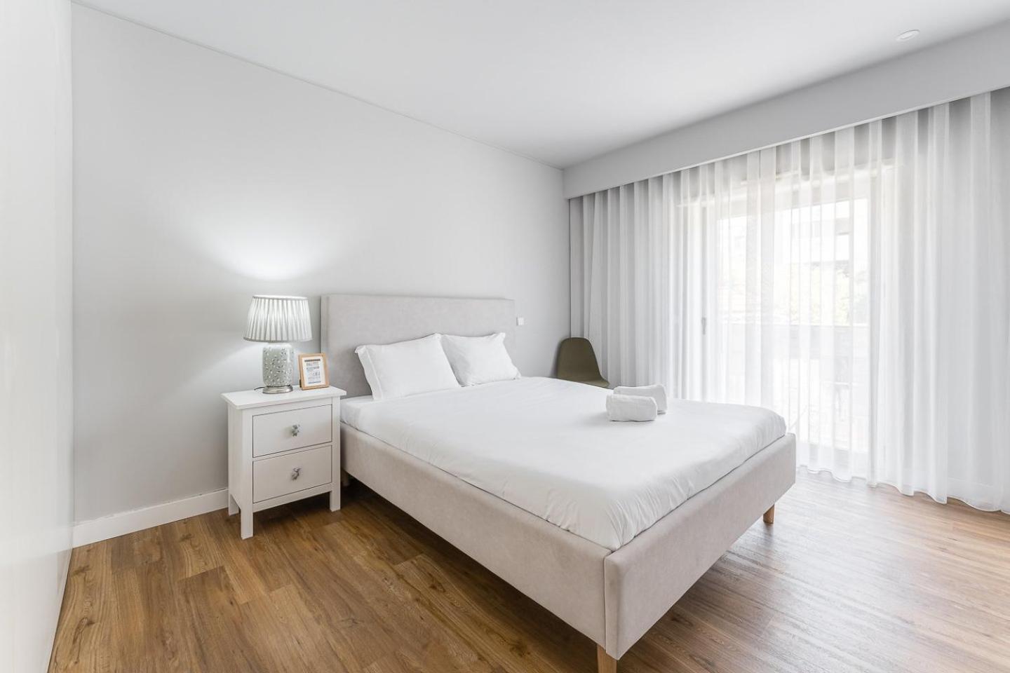 Guestready - Fantastic Apt Overlooking Douro River Porto Dış mekan fotoğraf