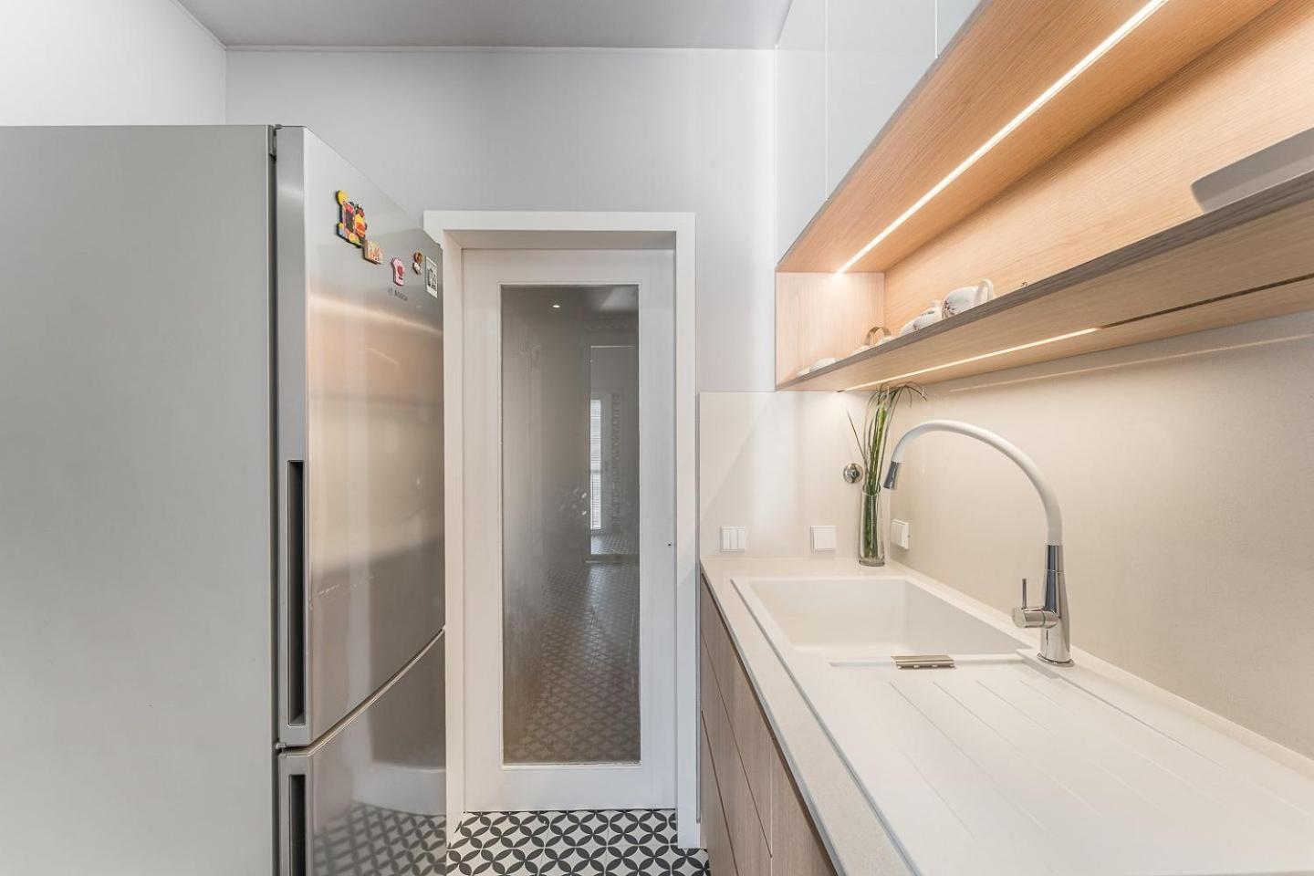 Guestready - Fantastic Apt Overlooking Douro River Porto Dış mekan fotoğraf