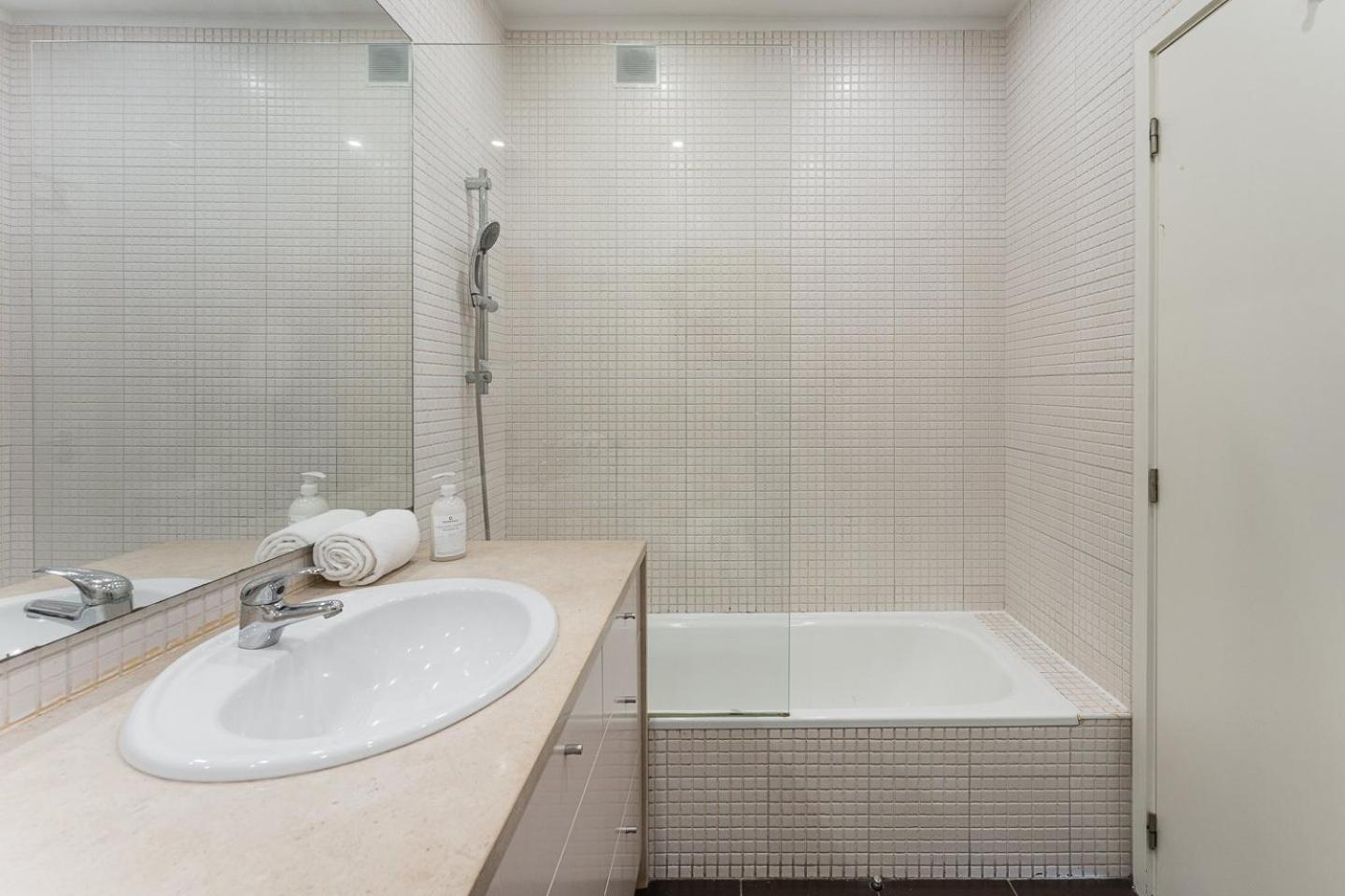 Guestready - Fantastic Apt Overlooking Douro River Porto Dış mekan fotoğraf