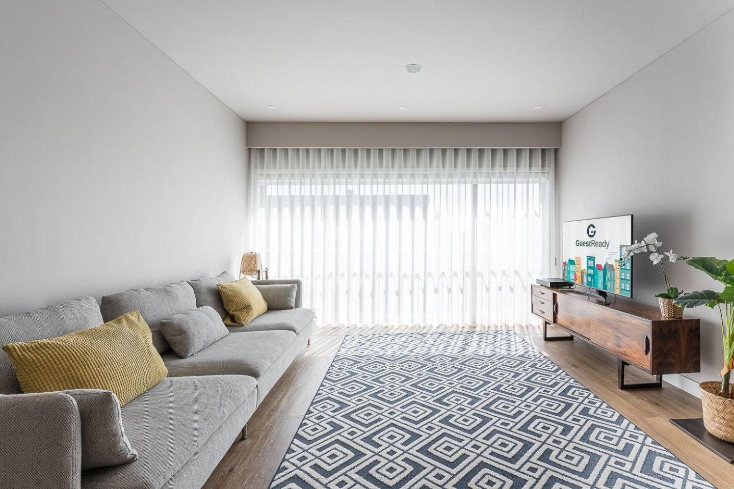Guestready - Fantastic Apt Overlooking Douro River Porto Dış mekan fotoğraf
