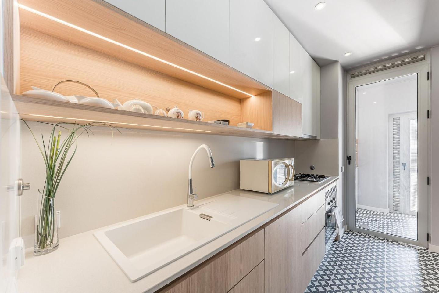 Guestready - Fantastic Apt Overlooking Douro River Porto Dış mekan fotoğraf