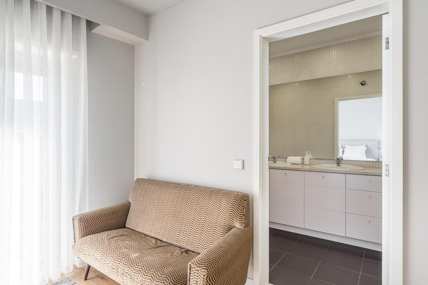 Guestready - Fantastic Apt Overlooking Douro River Porto Dış mekan fotoğraf