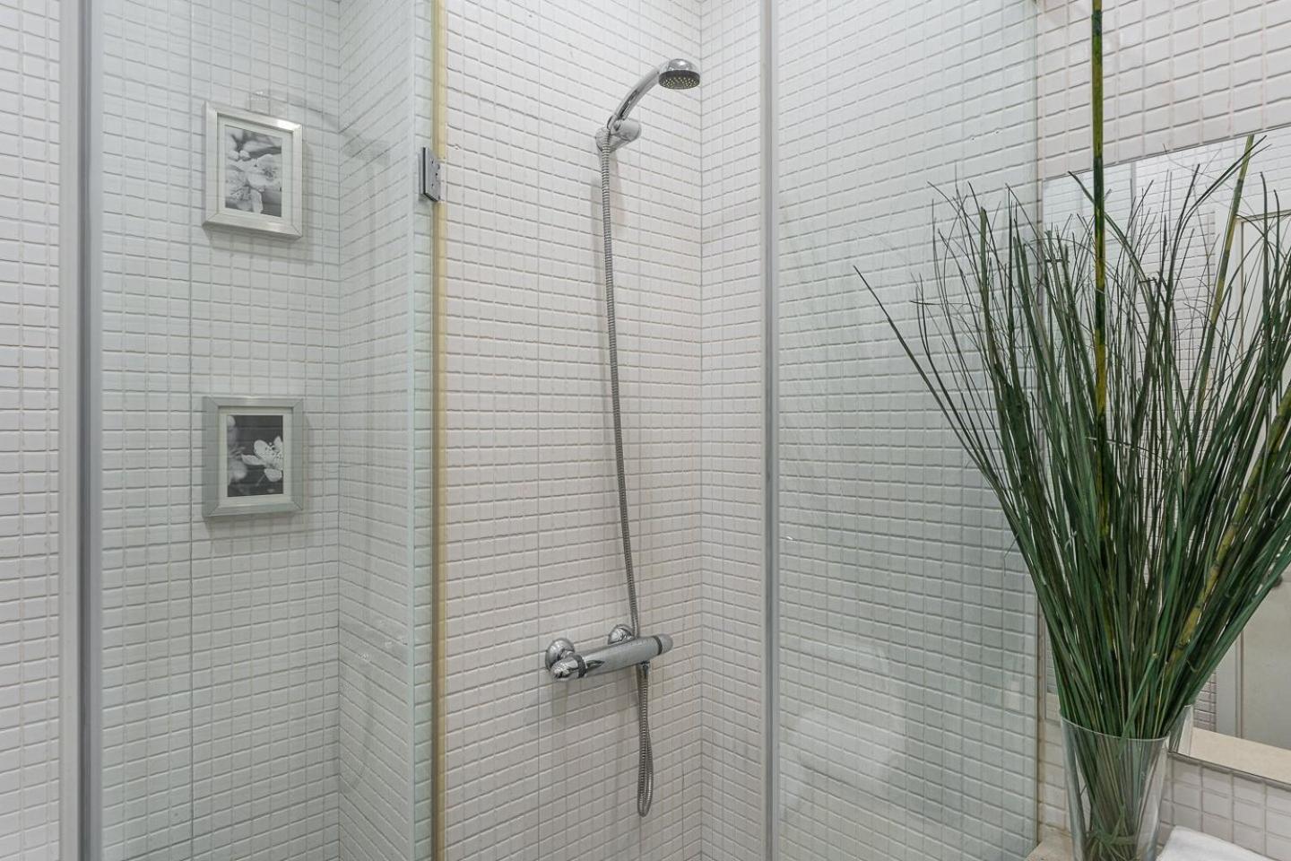 Guestready - Fantastic Apt Overlooking Douro River Porto Dış mekan fotoğraf